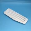 filton filter air filter lw-104a